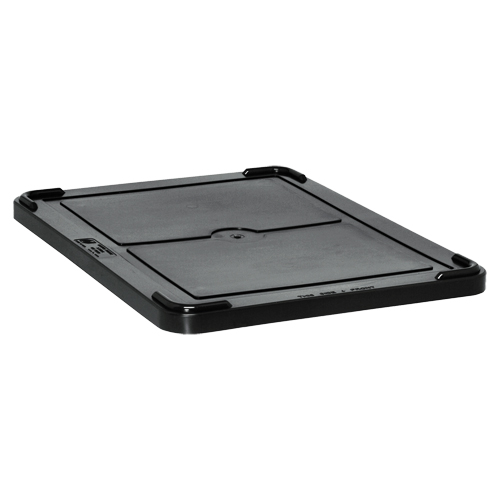 Cover for Conductive Dividable Grid Containers Industrial Sales