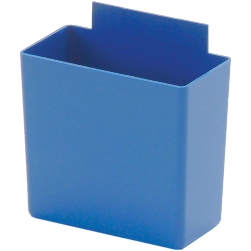 Bin Cup Industrial Sales