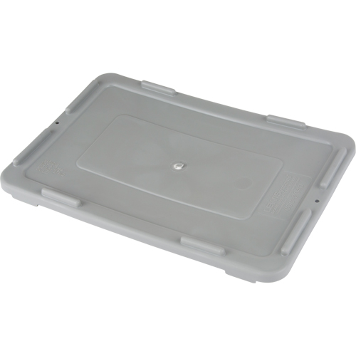 Divider Box Cover Industrial Sales