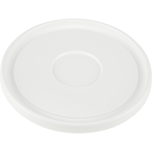 Snap-On Lid Industrial Sales