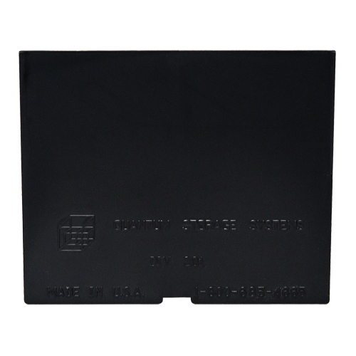 Divider For Cabinet Drawer Industrial Sales