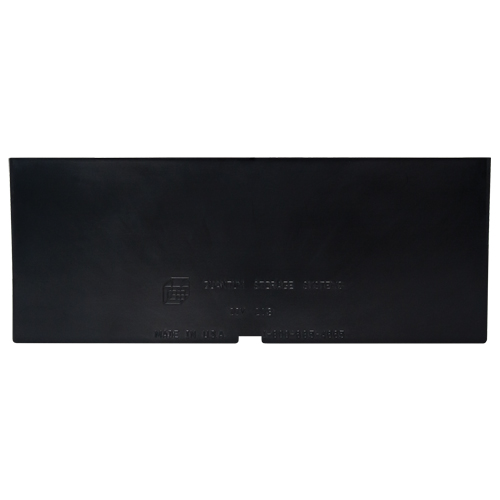Divider For Cabinet Drawer Industrial Sales