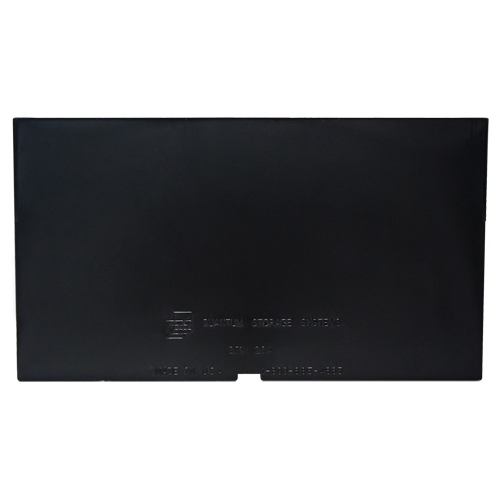 Divider For Cabinet Drawer Industrial Sales