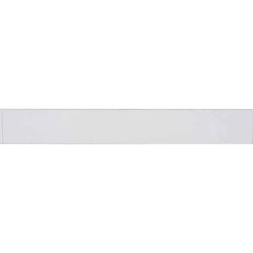 Replacement Label Holder for KPC-300 Parts Cabinets Industrial Sales