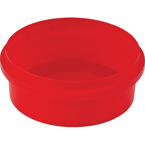 Contenant de 5 oz sans couvercle Industrial Sales