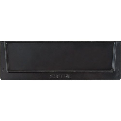 Divider for KPC-100 Parts Cabinet Industrial Sales