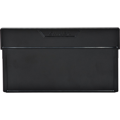 Diviseur pour armoire robuste &agrave; pi&egrave;ces KPC-HD Industrial Sales
