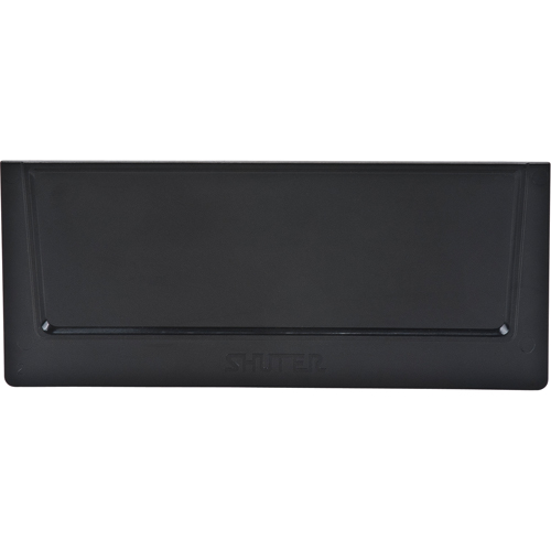 Divider for KPC-200 Parts Cabinets Industrial Sales