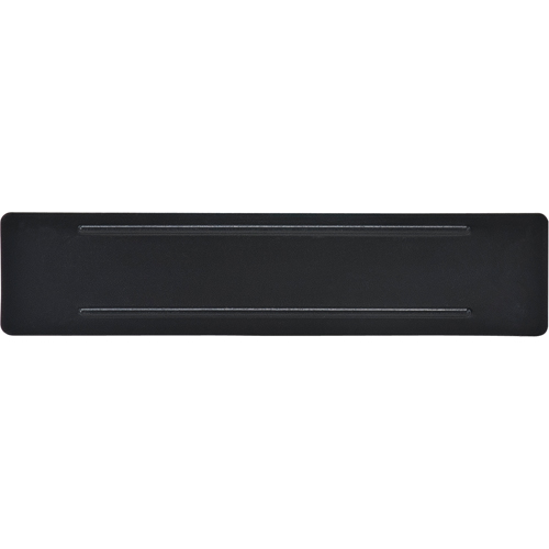 Divider for KPC-300 Parts Cabinets Industrial Sales