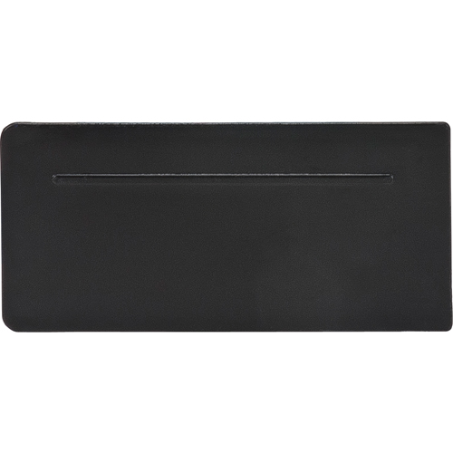 Diviseur pour armoire &agrave; pi&egrave;ces KPC-600 Industrial Sales