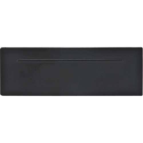 Divider for KPC-700 Parts Cabinets Industrial Sales