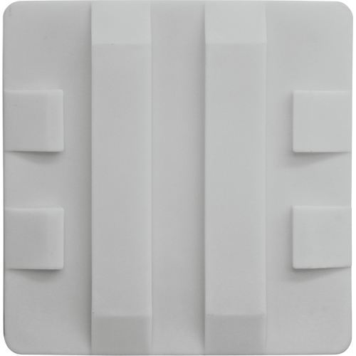 Nesting Bin Lid Industrial Sales