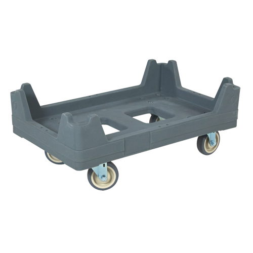 FliPak&reg; Dolly Industrial Sales