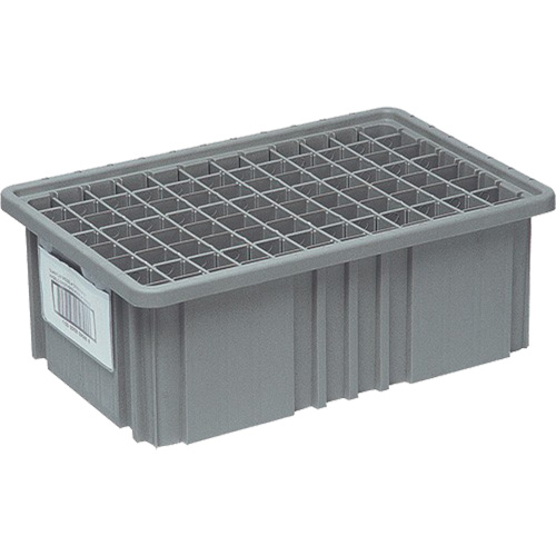 Short Divider for Divider Box Industrial Sales
