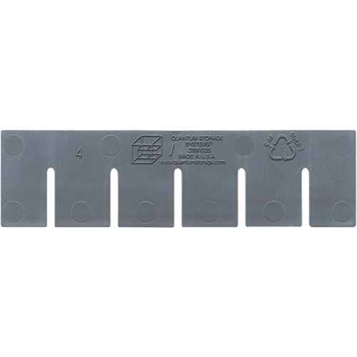Short Divider for Divider Box Industrial Sales