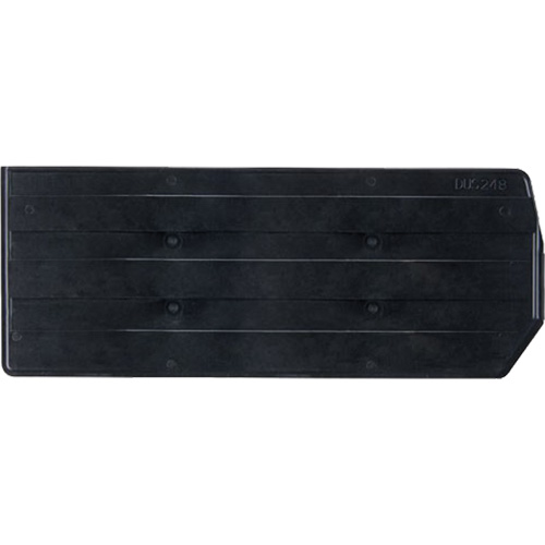 Diviseur pour contenant Divider Box Industrial Sales