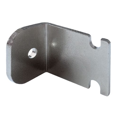 Offset Mount Clip Industrial Sales