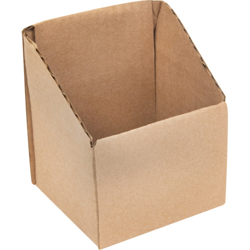 Corrugated Deep Removable Dividers Industrial Sales