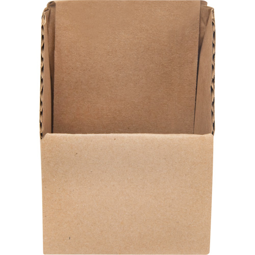 Corrugated Deep Removable Dividers Industrial Sales