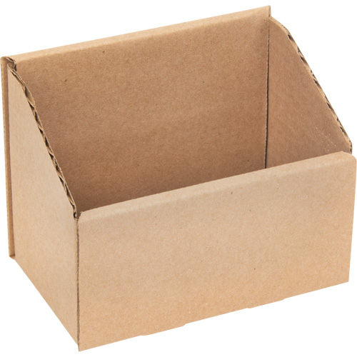 Corrugated Deep Removable Dividers Industrial Sales