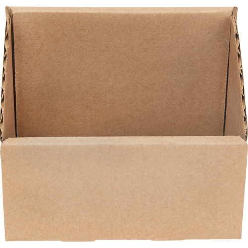 Corrugated Deep Removable Dividers Industrial Sales