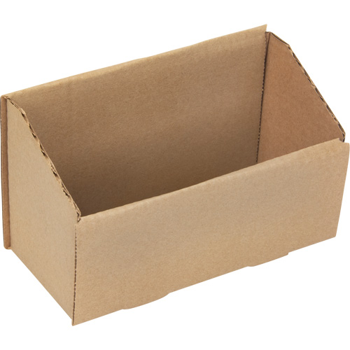 Corrugated Deep Removable Dividers Industrial Sales