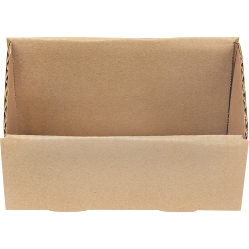 Corrugated Deep Removable Dividers Industrial Sales