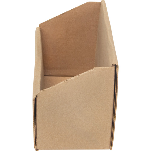 Corrugated Deep Removable Dividers Industrial Sales
