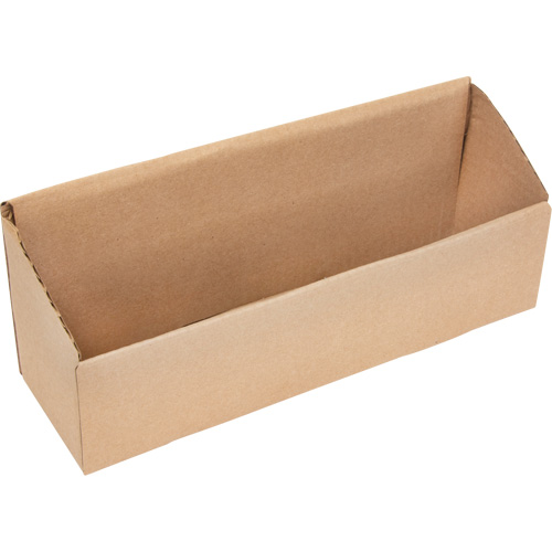 Corrugated Deep Removable Dividers Industrial Sales