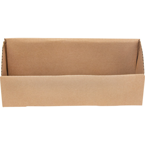 Corrugated Deep Removable Dividers Industrial Sales