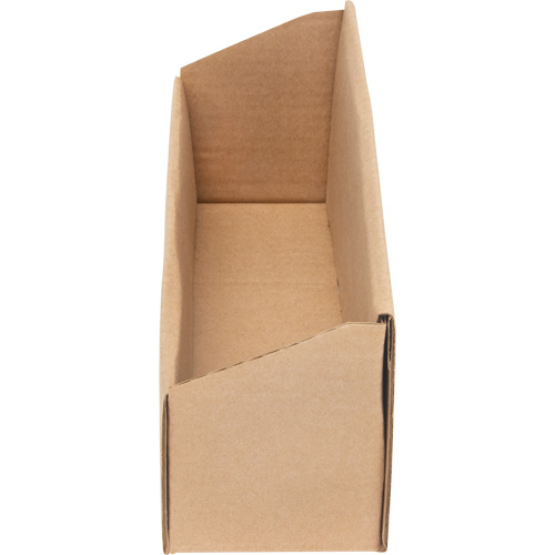 Corrugated Deep Removable Dividers Industrial Sales