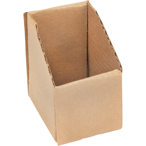 Corrugated Deep Removable Dividers Industrial Sales