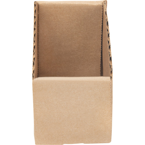 Corrugated Deep Removable Dividers Industrial Sales