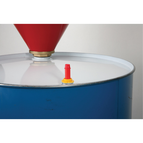 Drum Fill Gauge Industrial Sales