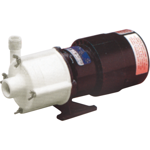 Industrial Mildly Corrosive Series Pump Industrial Sales