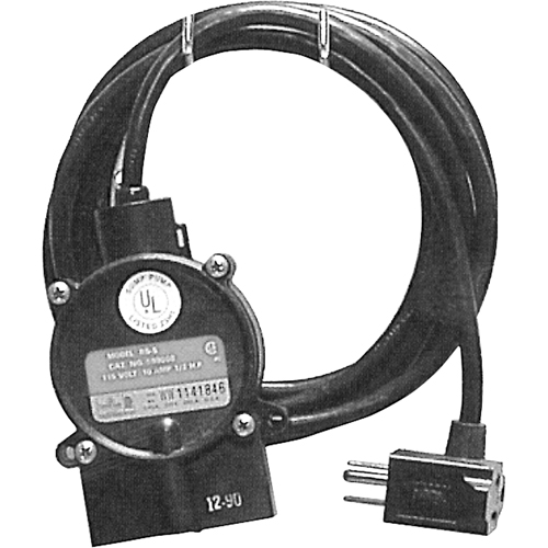 Automatic Switches Industrial Sales