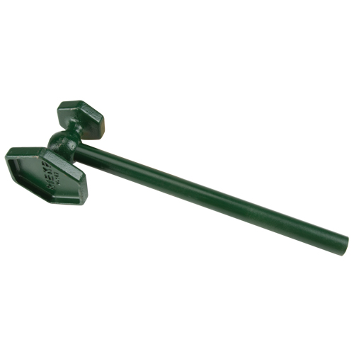 DRUM WRENCHES Industrial Sales