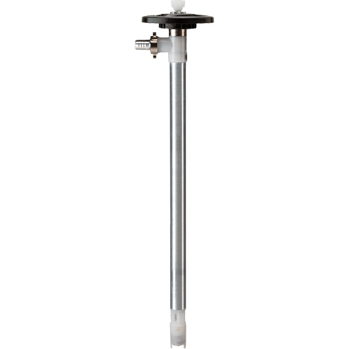 Drum Pump Tube Industrial Sales
