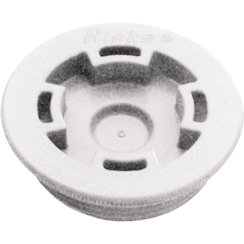 Drum Closures - Poly-Drum Closures Industrial Sales