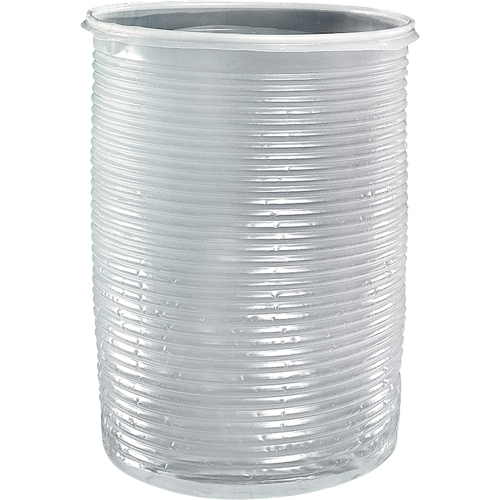 Accordion Inserts For 55-Gallon Drums Industrial Sales