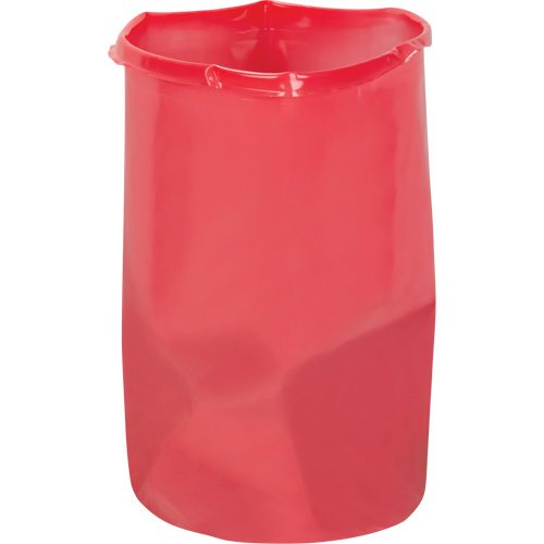 Straight Sided Inserts for 55-Gallon Drums Industrial Sales