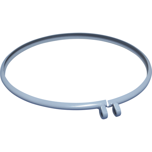 Steel Drum Locking Ring Industrial Sales