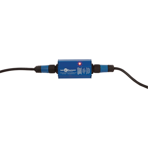 StaticSure Static Monitoring Device, 600" Long Industrial Sales
