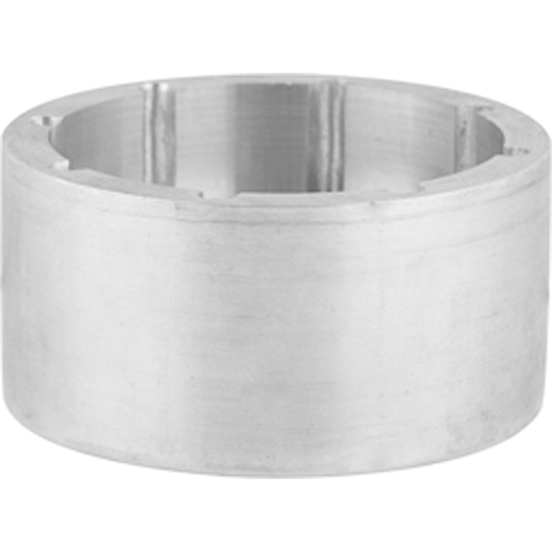 Screw Cap Socket Industrial Sales
