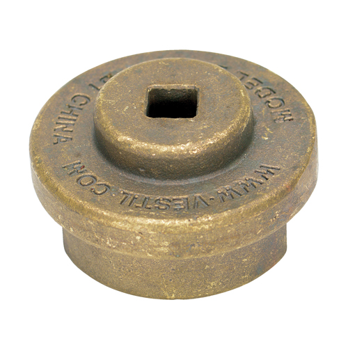 Drum Bung Socket Industrial Sales