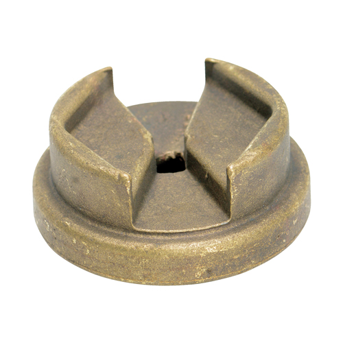 Drum Bung Socket Industrial Sales