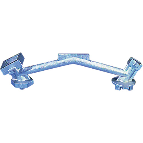 Bouchon pour baril Industrial Sales