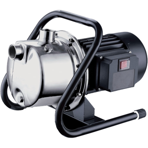 Irrigation/Lawn Sprinkler Pump, 115 V, 1200 GPH, 1-1/2 HP Industrial Sales