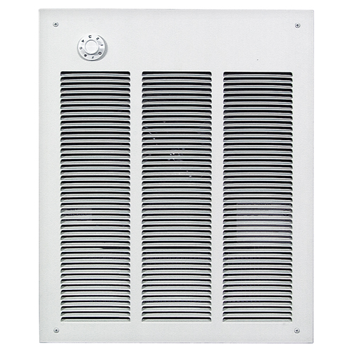 Commercial Wall Heater, Wall Mounted Industrial Sales
