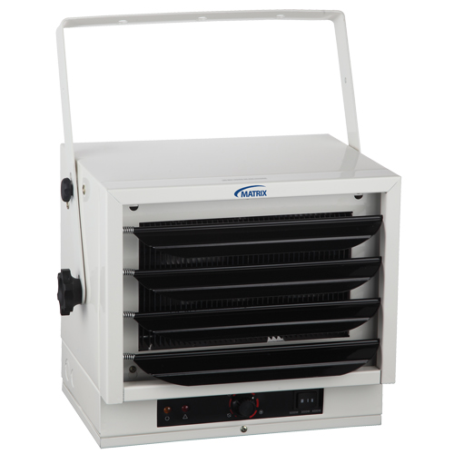 Heavy-Duty Ceiling Mount Heater, Ceiling Mount Industrial Sales